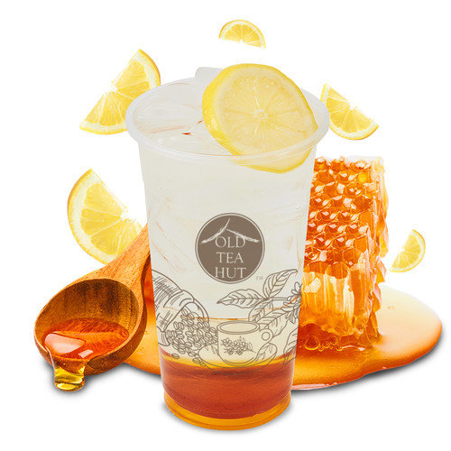 Copy of 57 Honey Lemon.jpg