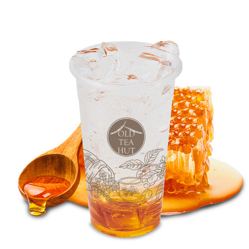 Copy of 56 Sparkling Honey O.jpg