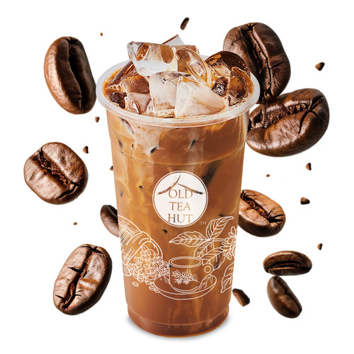 Copy of 36 Coffee C.jpg