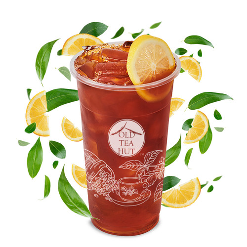 Copy of 45 Lemon Tea.jpg