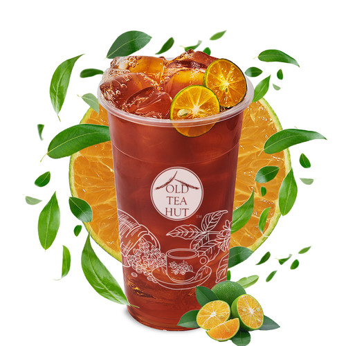 Copy of 47 Lime Tea.jpg