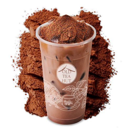 Copy of 41 Milo Dino.jpg