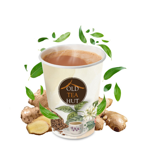 Copy of 18 Ginger Milk Tea.jpg