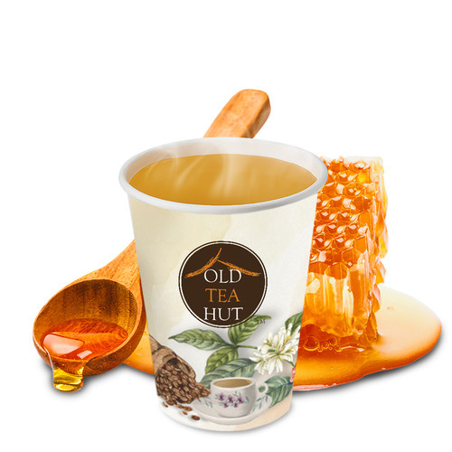 Copy of 24 Honey O.jpg