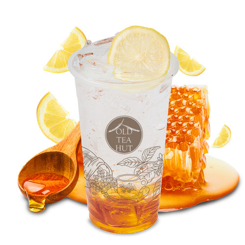 Copy of 53 Sparkling Honey Lemonade.jpg