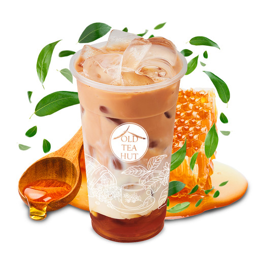 Copy of 48 Honey Milk Tea.jpg