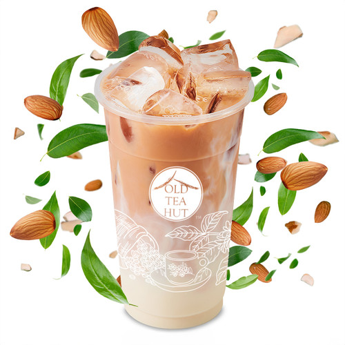 Copy of 50 Almond Milk Tea.jpg