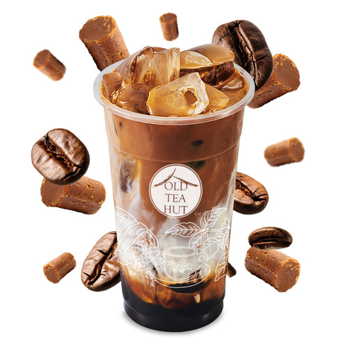 Copy of 31 Gula Melaka Milk Coffee.jpg