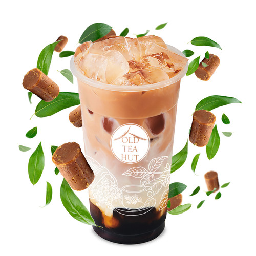 Copy of 49 Gula Melaka Milk Tea.jpg