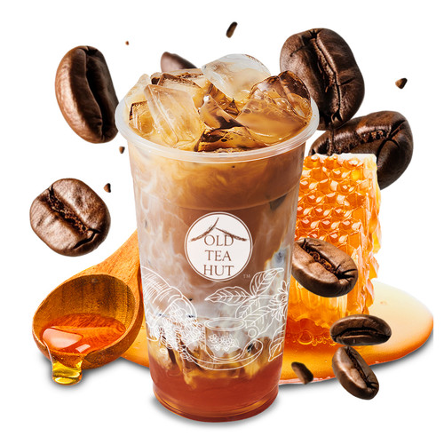 Copy of 30 Honey Milk Coffee.jpg