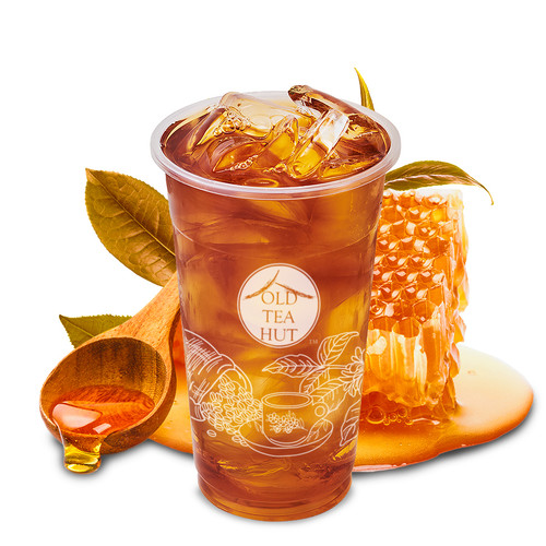 Copy of 71 Honey Oolong Tea.jpg