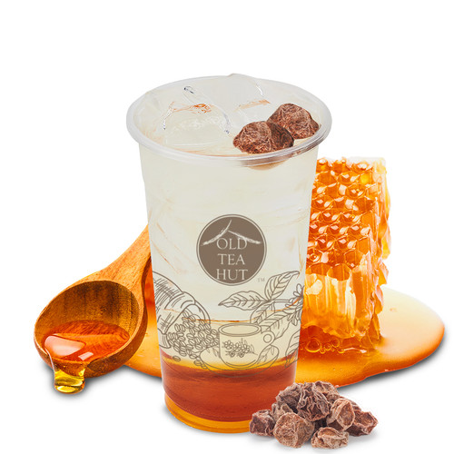 Copy of 59 Honey Sour Plum.jpg