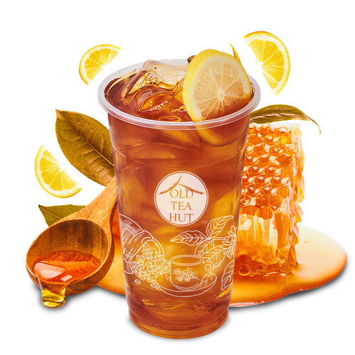 Copy of 71 Honey Lemon Oolong Tea.jpg