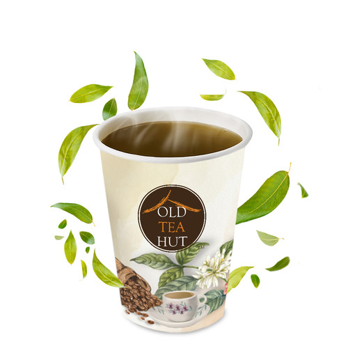 Copy of 64 Japanese Sencha.jpg