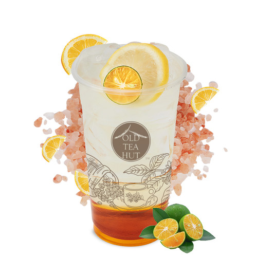 Copy of 63 Himalayan Salted Lemon.jpg