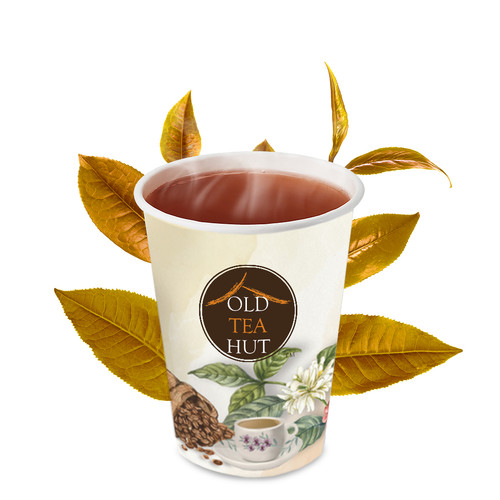 Copy of 66 Oolong Tea.jpg