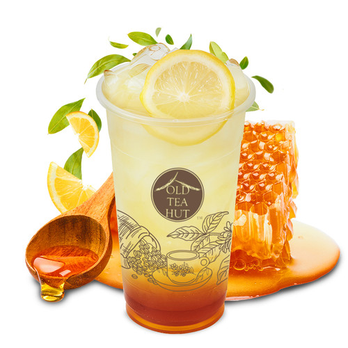 Copy of 69 Honey Lemon Sencha.jpg