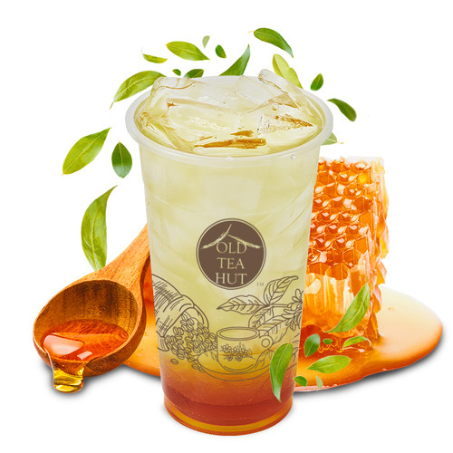 Copy of 68 Honey Sencha.jpg