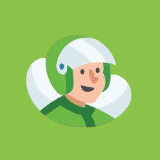 download 14 removebg preview removebg preview.png