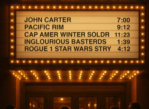 theater lineup shortened.webp