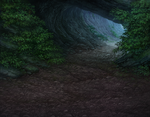 Cryptidden preview.png