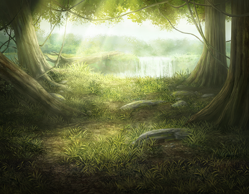 Lacandonjungle preview.png