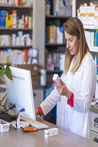 pharmacy.jpg