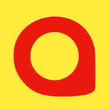 images 107 removebg preview 2