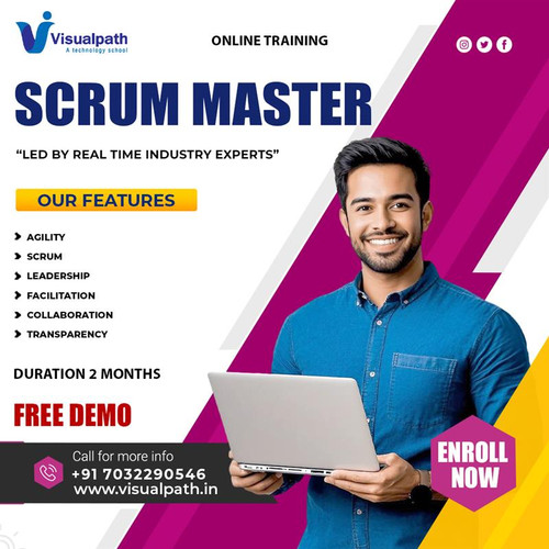 Scrum Master Certification Training Hyderabad.jpg