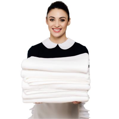 Soft Cotton Hotel Towels.jpg