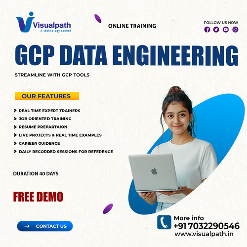 GCP Data Engineer Training in Hyderabad | Data Engineer.jpg