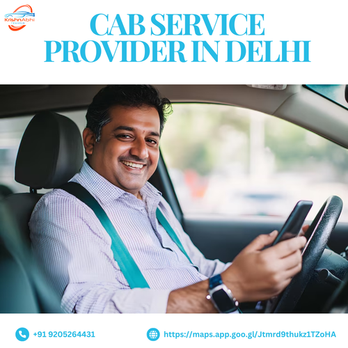 Reliable Cab Service Provider in Delhi – Ride with Comfort & Safety.png