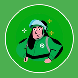 gopay driver removebg preview.png