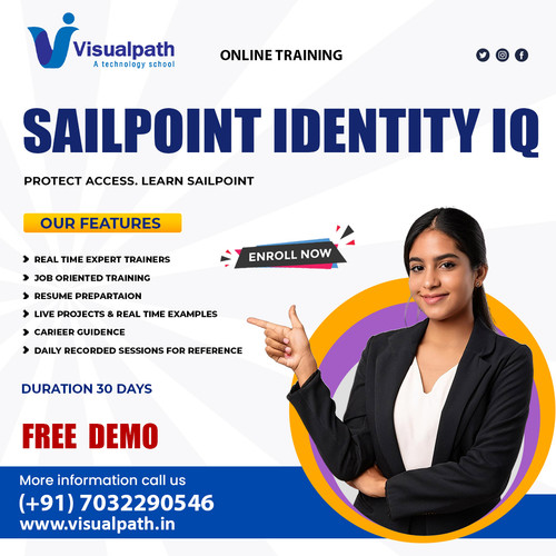 Sailpoint Online Course Hands On Sessions by Experts.jpg