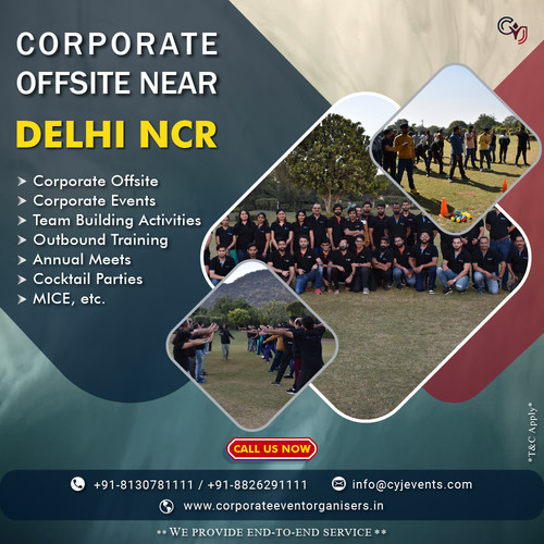 Corporate Team Outings Near Delhi - Fun, Adventure, and Learning.jpg