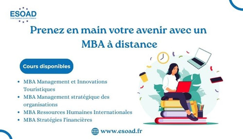 Construisez un avenir meilleur avec un MBA à distance..jpg