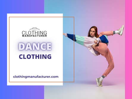Dance Clothes Wholesale Suppliers | Bulk Performancewear for Studios & Brands.png
