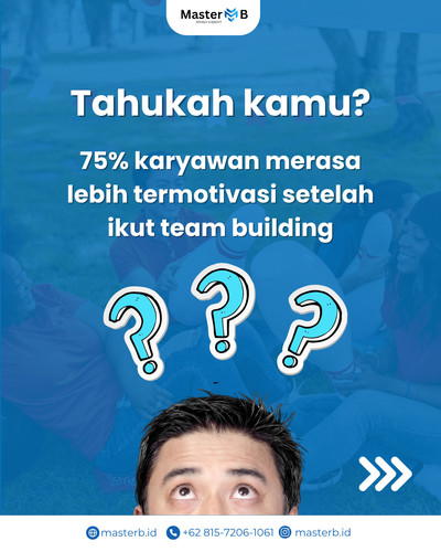 Membangun Tim Hebat [1].jpg