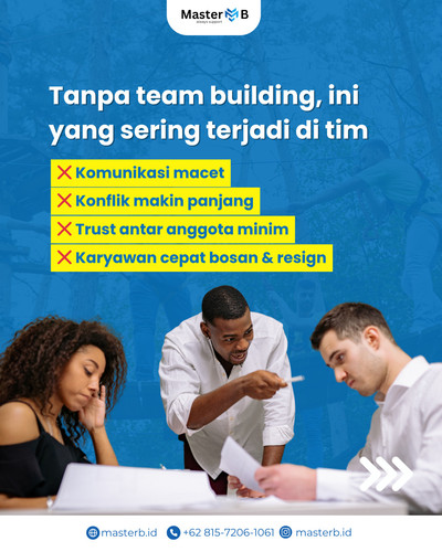 Membangun Tim Hebat [3].jpg