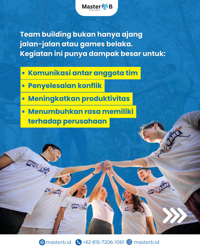 Membangun Tim Hebat [2].jpg