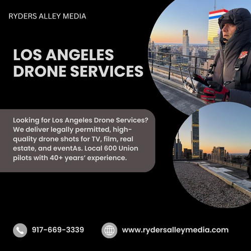 Los Angeles Drone Services.jpg