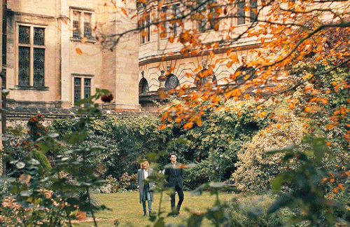 tumblr 80dd9f74e371d0b1d5a8bcdb09591ba7 441d8b30 540.gif