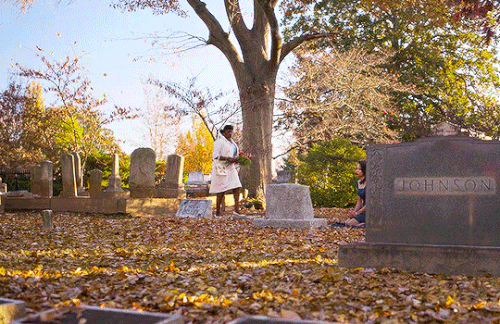 tumblr 0e6258743fc26d99714e4a4ef9a17598 014fe266 540.gif