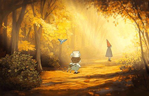 tumblr 64de77f290d18bddf2b2ba28d70ed0ae d2460084 540.gif