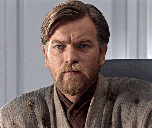 tumblr 2e8a1901bad8beca468f8f95a104efcd 4cd6a26d 540.gif