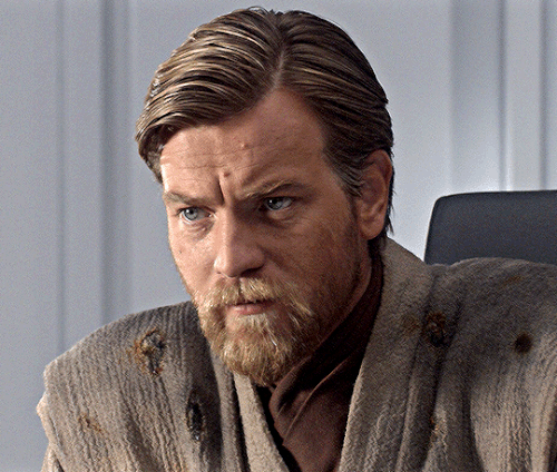 tumblr 4d8093b13eeb4bff505eb69a0fd9e508 3b6bf50f 540.gif