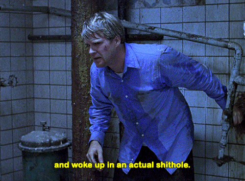 tumblr 3a08fe91cc93a4a2b78e1d7ca72dc467 dfe408a3 540.gif