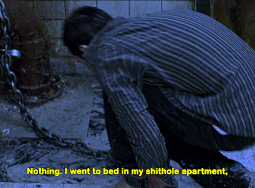 tumblr a067e994a45080face4760097a4d2592 c15d14b2 540.gif