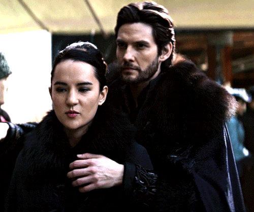 tumblr e7e07d5e63e48429e6496673f8172b00 13d9d73d 540.gif