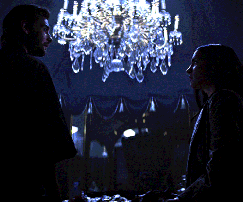 tumblr dc4592f175e118c67490a317d587bbbc ead63481 540.gif